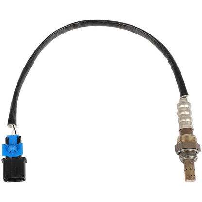 Oxygen Sensors for Chevrolet Aveo (2009-2011) 1.6L Downstream