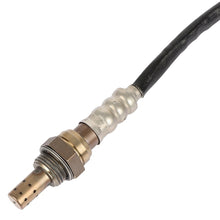 Oxygen Sensors for Chevrolet Aveo (2009-2011) 1.6L Downstream