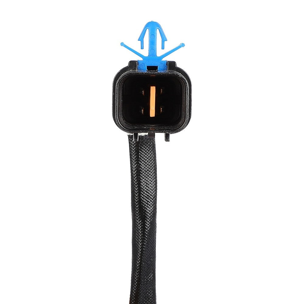 Oxygen Sensors for Chevrolet Aveo (2009-2011) 1.6L Downstream