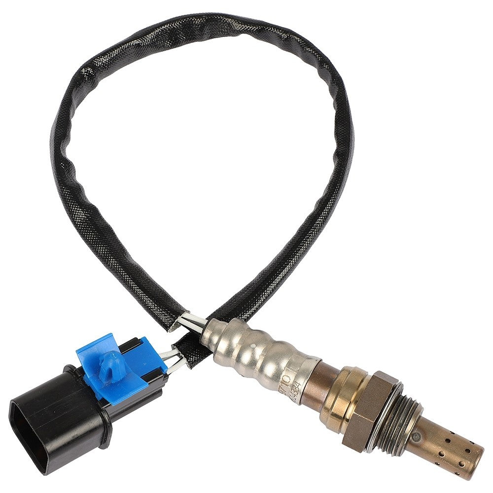 Oxygen Sensors for Chevrolet Aveo (2009-2011) 1.6L Downstream