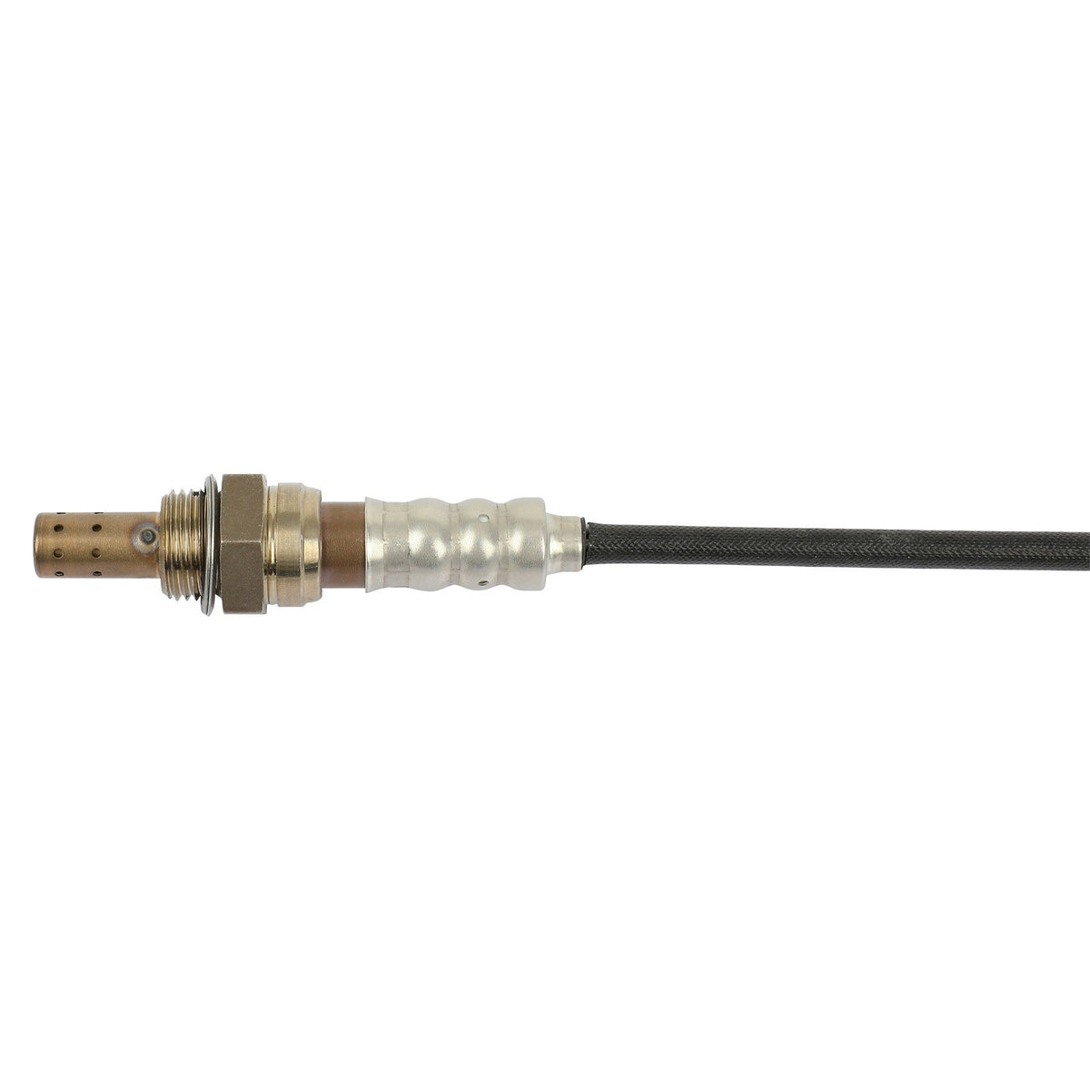 Oxygen Sensors for Chevrolet Blazer (2003-2005) 4.3L Upstream & Downstream