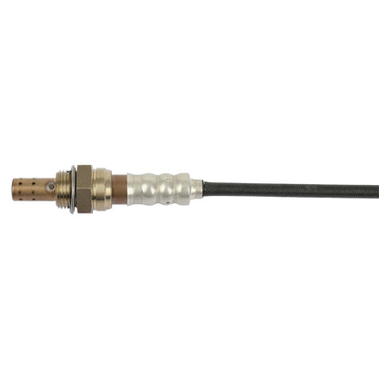 Oxygen Sensors for Chevrolet Blazer (2003-2005) 4.3L Upstream & Downstream