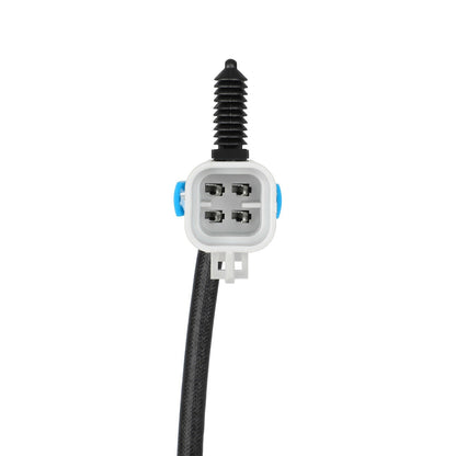 Oxygen Sensors for Chevrolet Blazer (2003-2005) 4.3L Upstream & Downstream