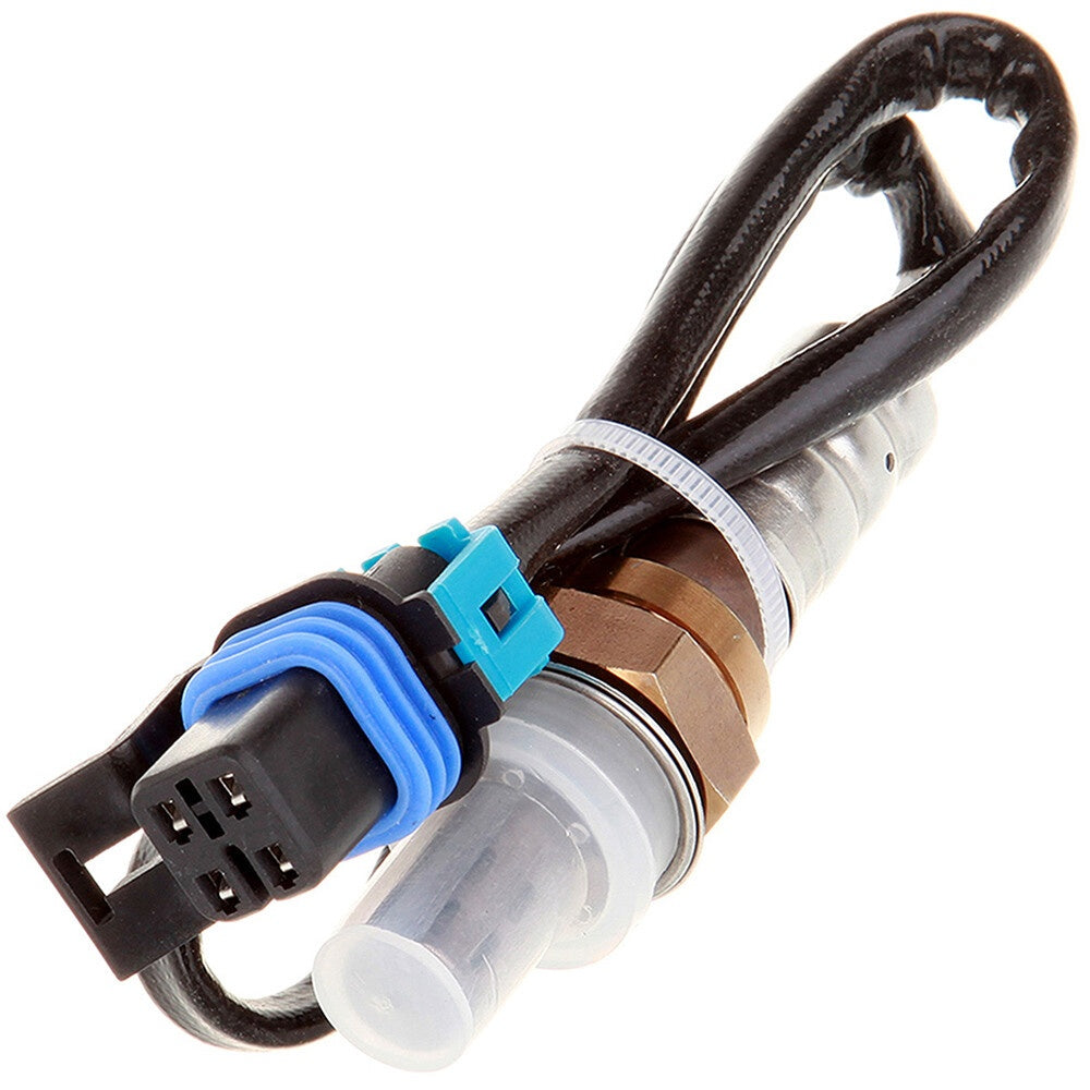 Oxygen Sensors for Chevrolet Camaro (1998-2002) 5.7L Upstream & Downstream