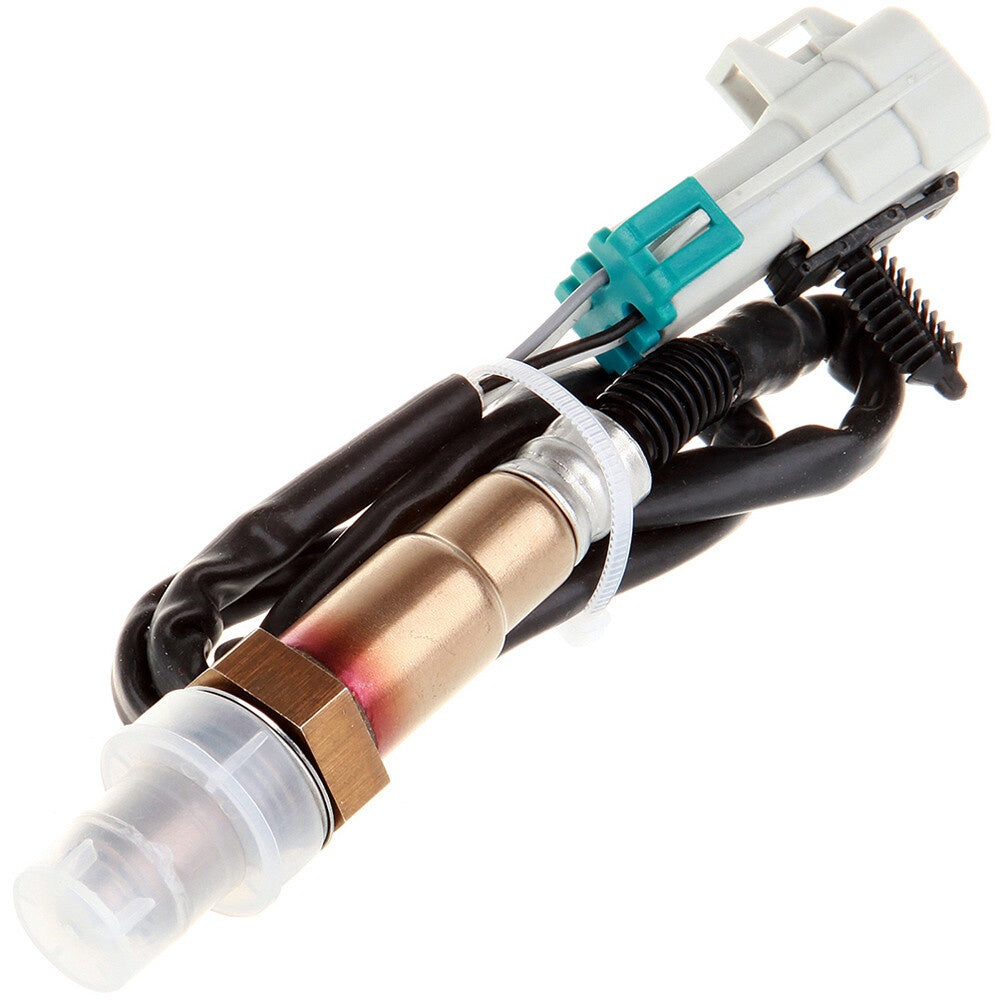 Oxygen Sensors for Chevrolet Cobalt (2007-2010) 2.2L Upstream & Downstream