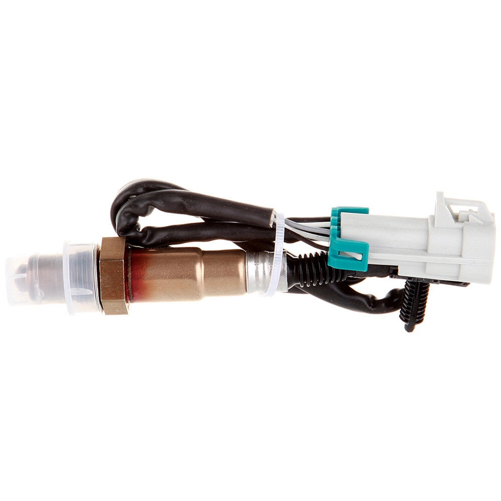 Oxygen Sensors for Chevrolet Cobalt (2007-2010) 2.2L Upstream & Downstream
