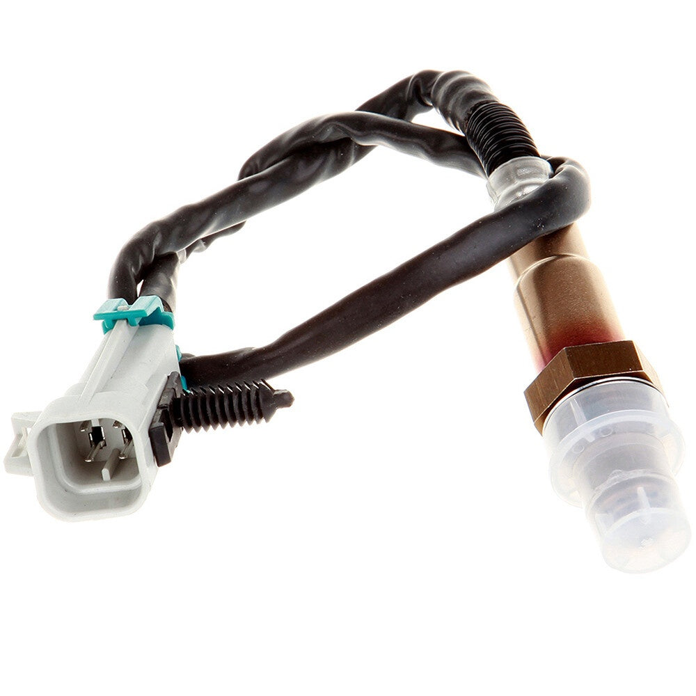Oxygen Sensors for Chevrolet Cobalt (2007-2010) 2.2L Upstream & Downstream