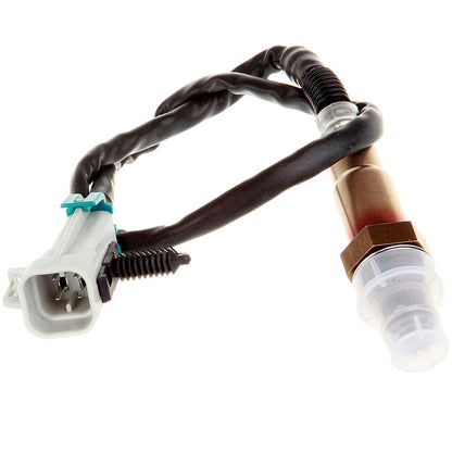 Oxygen Sensors for Chevrolet Cobalt (2007-2010) 2.2L Upstream & Downstream