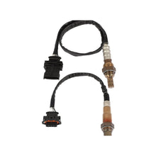 Oxygen Sensors for Chevrolet Cruze (2011-2015) 1.4L Upstream & Downstream