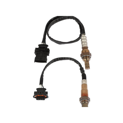 Oxygen Sensors for Chevrolet Cruze (2011-2015) 1.4L Upstream & Downstream