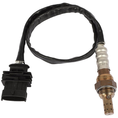 Oxygen Sensors for Chevrolet Cruze (2011-2015) 1.4L Upstream & Downstream