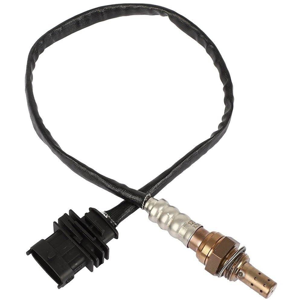 Oxygen Sensors for Chevrolet Cruze (2011-2015) 1.4L Upstream & Downstream