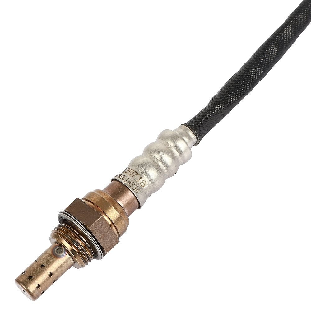 Oxygen Sensors for Chevrolet Cruze (2011-2015) 1.4L Upstream & Downstream