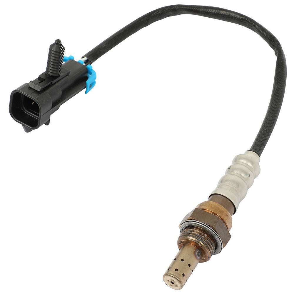 Oxygen Sensors for Chevrolet Equinox (2010-2014) 2.4L Upstream