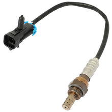 Oxygen Sensors for Chevrolet Equinox (2010-2014) 2.4L Upstream