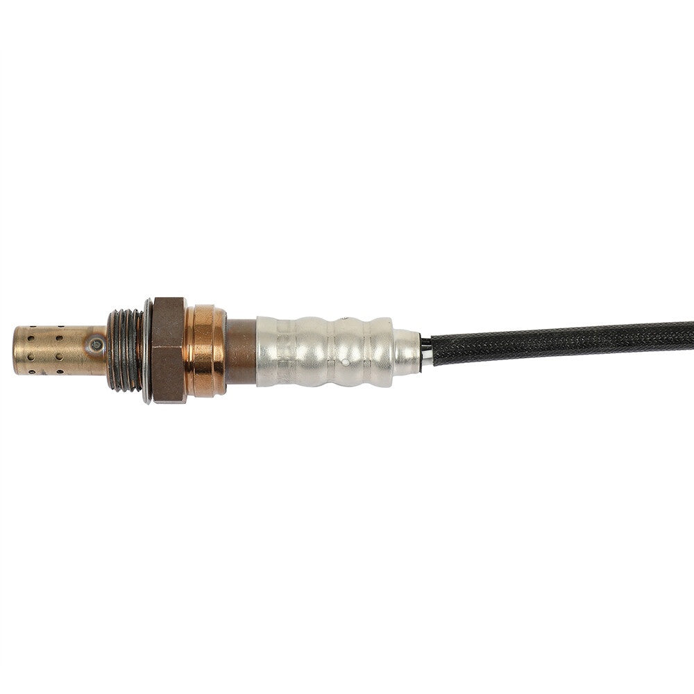 Oxygen Sensors for Chevrolet Equinox (2010-2014) 2.4L Upstream