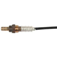 Oxygen Sensors for Chevrolet Equinox (2010-2014) 2.4L Upstream