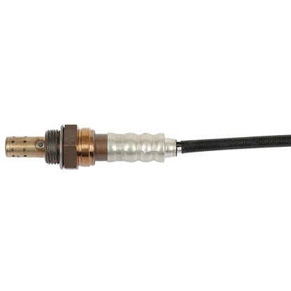 Oxygen Sensors for Chevrolet Equinox (2010-2014) 2.4L Upstream