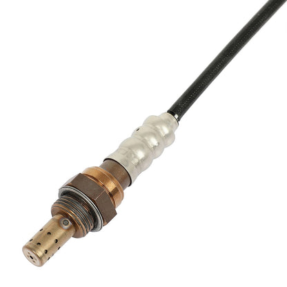 Oxygen Sensors for Chevrolet Equinox (2010-2014) 2.4L Upstream