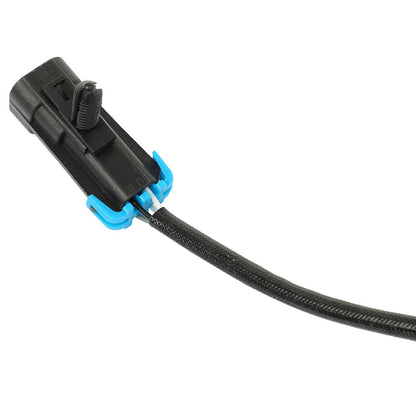 Oxygen Sensors for Chevrolet Equinox (2010-2014) 2.4L Upstream