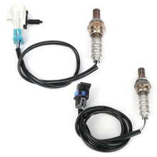 Oxygen Sensors for Chevrolet HHR (2006-2011) 2.2L Upstream & Downstream