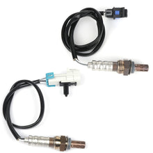 Oxygen Sensors for Chevrolet HHR (2006-2011) 2.2L Upstream & Downstream