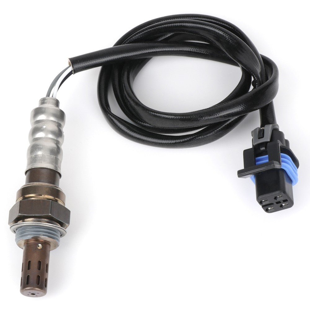 Oxygen Sensors for Chevrolet HHR (2006-2011) 2.2L Upstream & Downstream