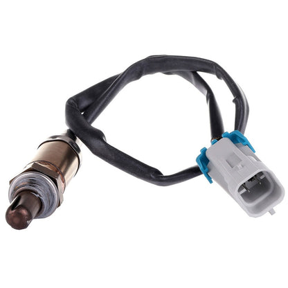 Oxygen Sensors for Chevrolet Impala Monte Carlo (2001-2004) 3.4L Upstream & Downstream