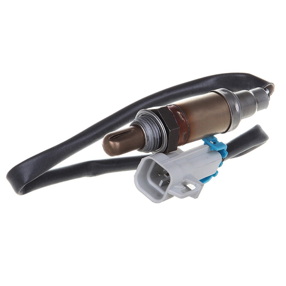 Oxygen Sensors for Chevrolet Impala Monte Carlo (2001-2004) 3.4L Upstream & Downstream