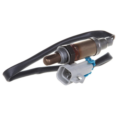 Oxygen Sensors for Chevrolet Impala Monte Carlo (2001-2004) 3.4L Upstream & Downstream