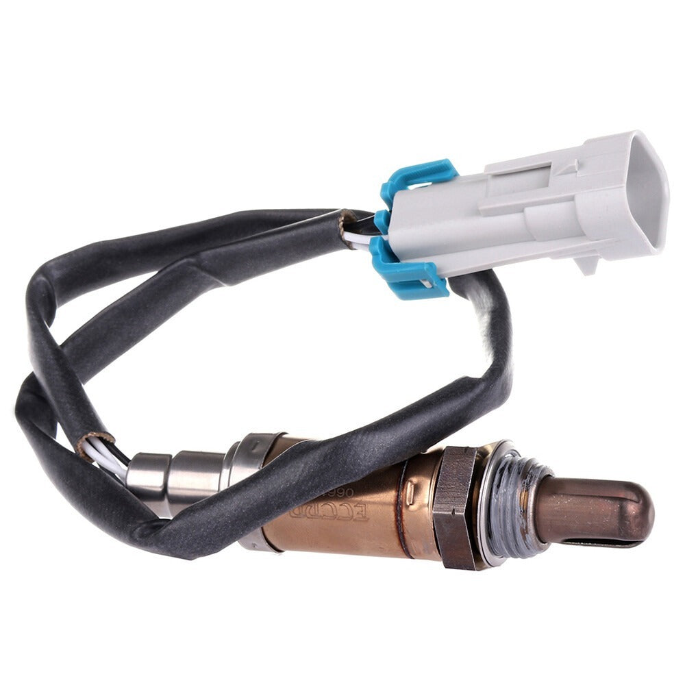 Oxygen Sensors for Chevrolet Impala Monte Carlo (2001-2004) 3.4L Upstream & Downstream