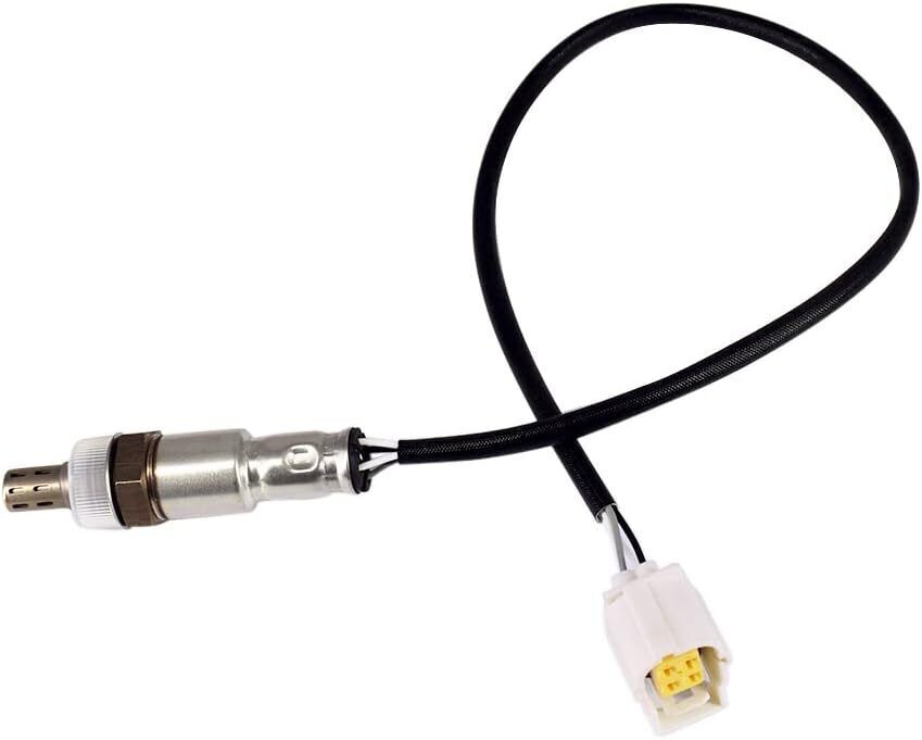 Oxygen Sensors for Dodge Charger (2015-2018) 3.6L Upstream & Downstream