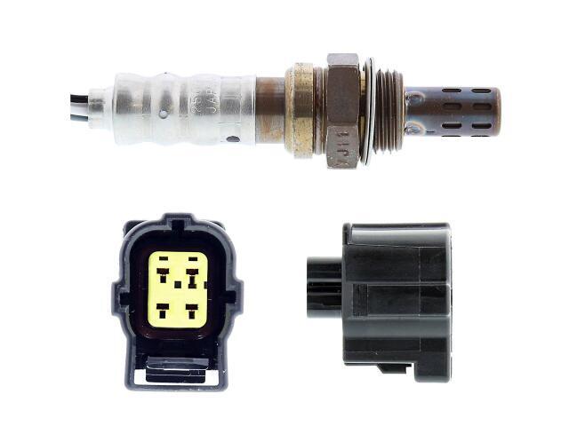 Oxygen Sensors for Dodge Charger (2015-2018) 3.6L Upstream & Downstream