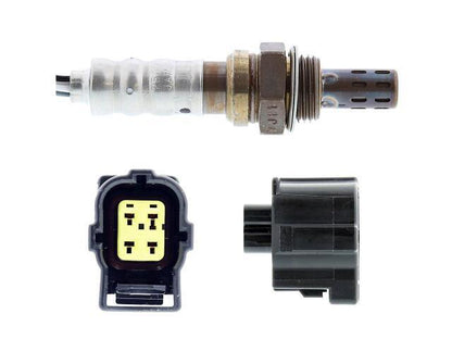 Oxygen Sensors for Dodge Charger (2015-2018) 3.6L Upstream & Downstream