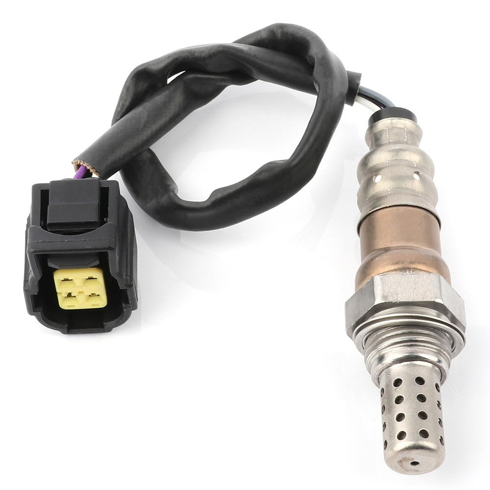 Oxygen Sensors for Dodge Durango (2012-2014) 5.7L Upstream & Downstream