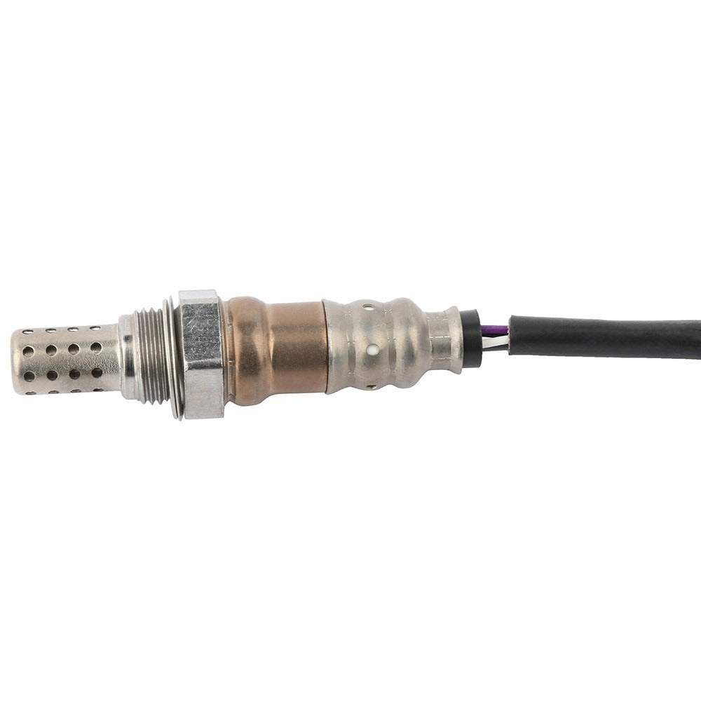 Oxygen Sensors for Dodge Durango (2012-2014) 5.7L Upstream & Downstream