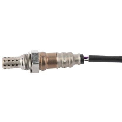 Oxygen Sensors for Dodge Durango (2012-2014) 5.7L Upstream & Downstream