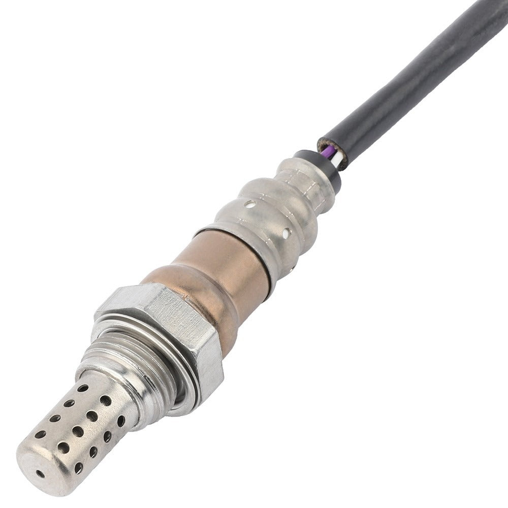 Oxygen Sensors for Dodge Durango (2012-2014) 5.7L Upstream & Downstream