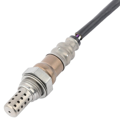 Oxygen Sensors for Dodge Durango (2012-2014) 5.7L Upstream & Downstream
