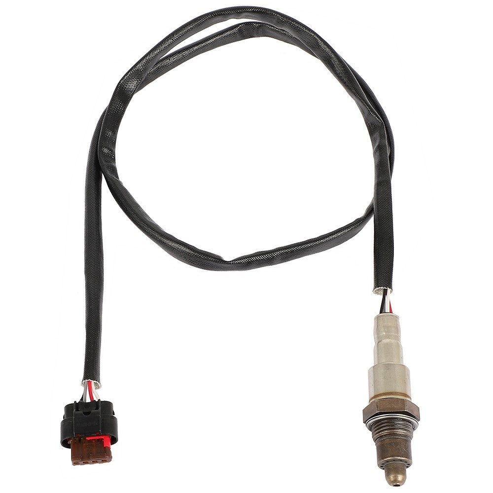 Oxygen Sensors for Ford Escape EcoSport (2017-2021) 1.0L, 1.5L Downstream