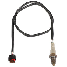 Oxygen Sensors for Ford Escape EcoSport (2017-2021) 1.0L, 1.5L Downstream