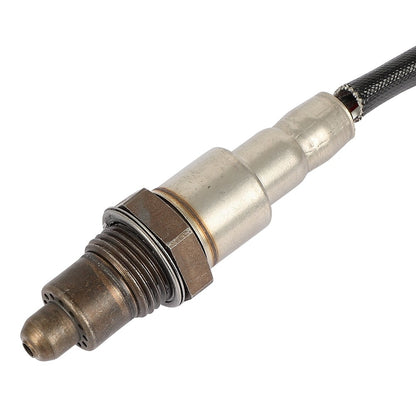 Oxygen Sensors for Ford Escape EcoSport (2017-2021) 1.0L, 1.5L Downstream