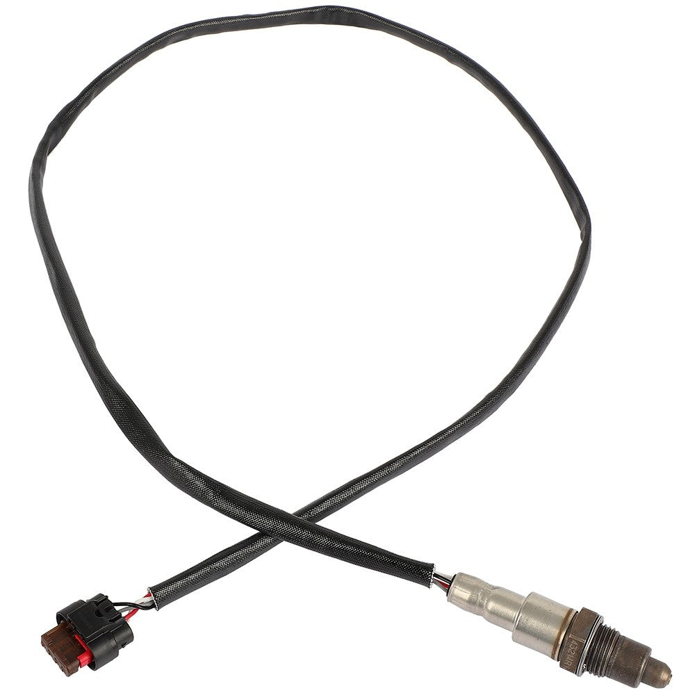 Oxygen Sensors for Ford Escape EcoSport (2017-2021) 1.0L, 1.5L Downstream