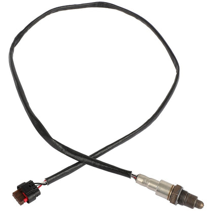 Oxygen Sensors for Ford Escape EcoSport (2017-2021) 1.0L, 1.5L Downstream