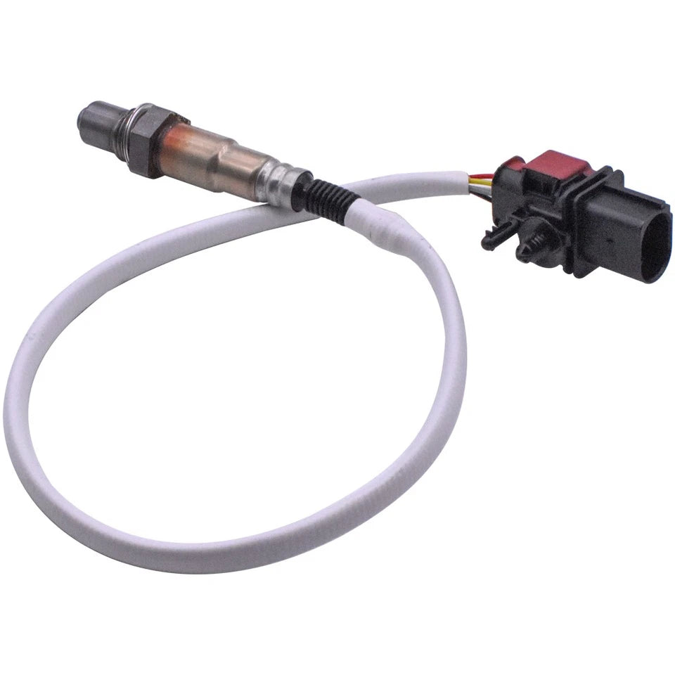 Oxygen Sensors for Ford F-150 (2017-2020) 3.5L Turbo Upstream & Downstream