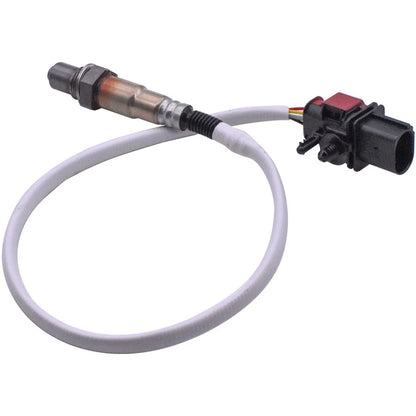 Oxygen Sensors for Ford F-150 (2017-2020) 3.5L Turbo Upstream & Downstream