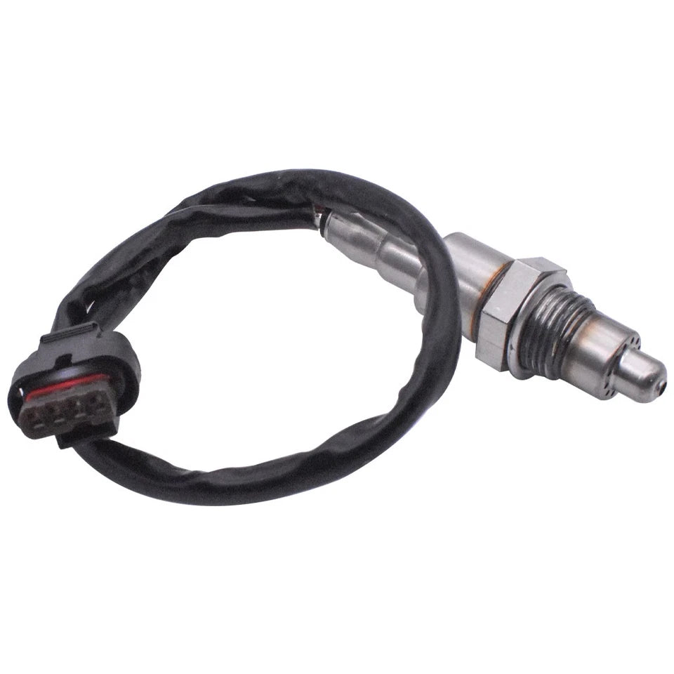 Oxygen Sensors for Ford F-150 (2017-2020) 3.5L Turbo Upstream & Downstream