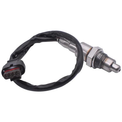 Oxygen Sensors for Ford F-150 (2017-2020) 3.5L Turbo Upstream & Downstream