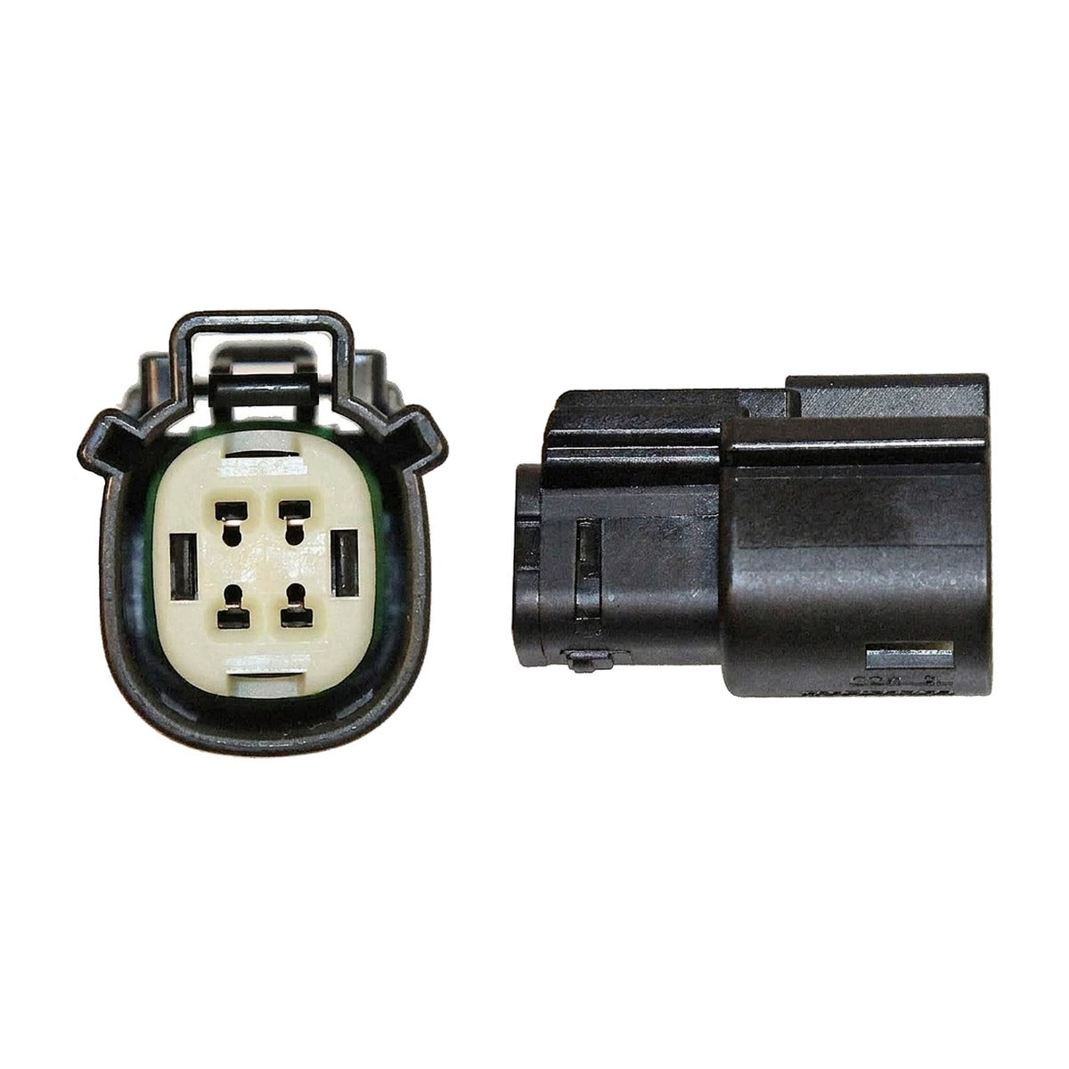 Oxygen Sensors for Ford F-250 Super Duty (2012-2016) 6.2L Upstream & Downstream