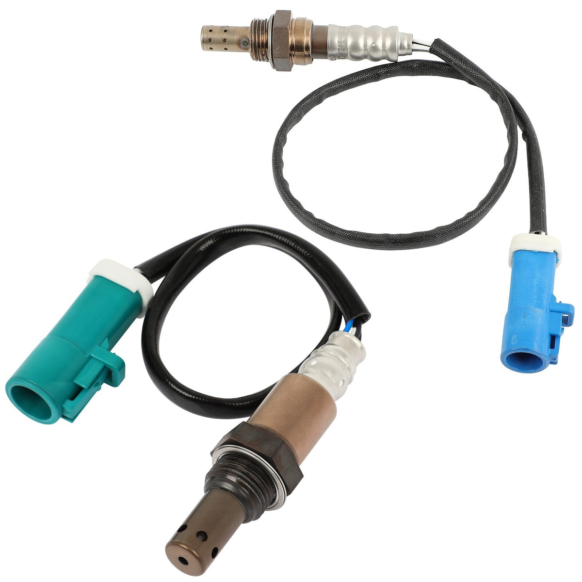 Oxygen Sensors for Ford Ranger (2001-2011) 2.3L Upstream & Downstream